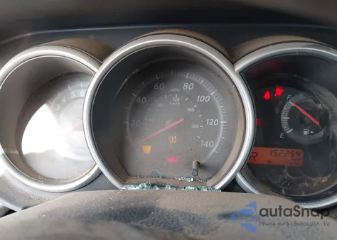 2010 Nissan Versa 1.8S from USA, damaged, VIN 3N1BC1APXAL439439